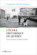 École historique de Québec (L')